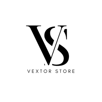 Vextor